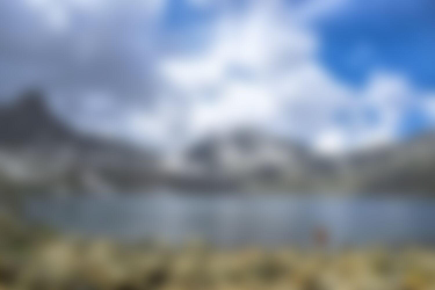 low-preview-5ff562e2 bd48 47fa 9ab2 1554cf57aff2 asther valley trek indiahikes nithesh kumar july 2022 website resolution 14