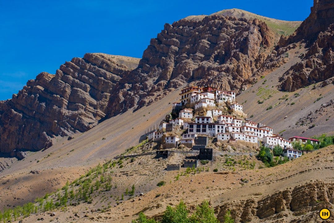 61f833d2 2da6 423f 8d95 a1e76646851b kanamo indiahikes ravindrajoisa11 e1529050939932
