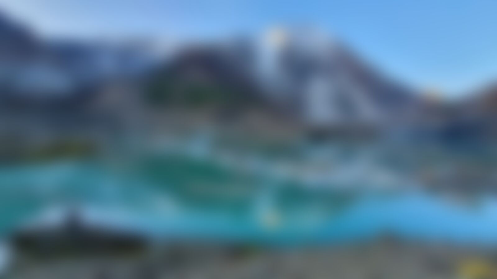low-preview-62794e99 fa16 4fb7 b6b9 5cdbfec1df75 warwan valley subro lake compressed