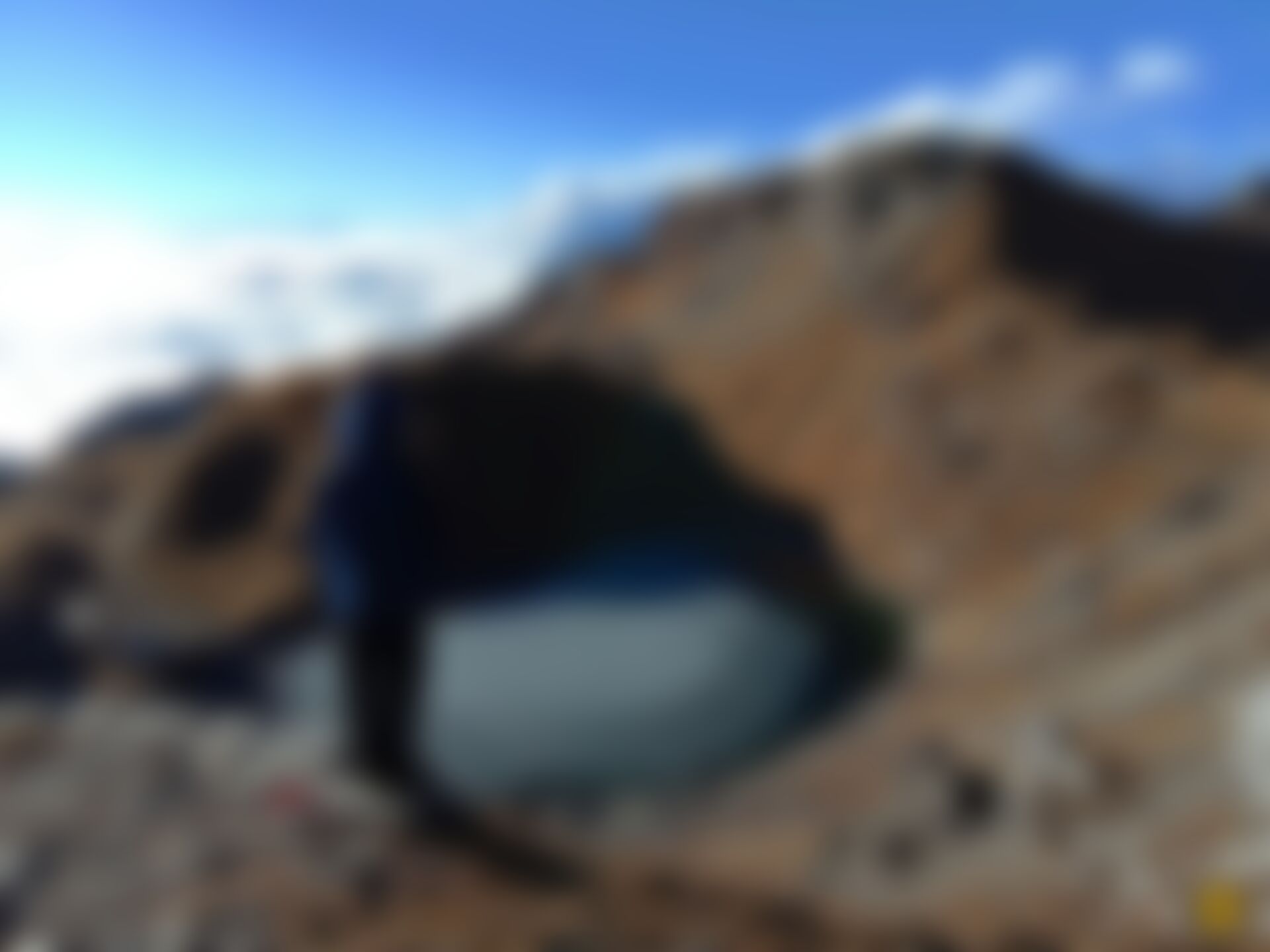low-preview-65446 khopra ridge indiahikes himanshu thapa khayar lake 1
