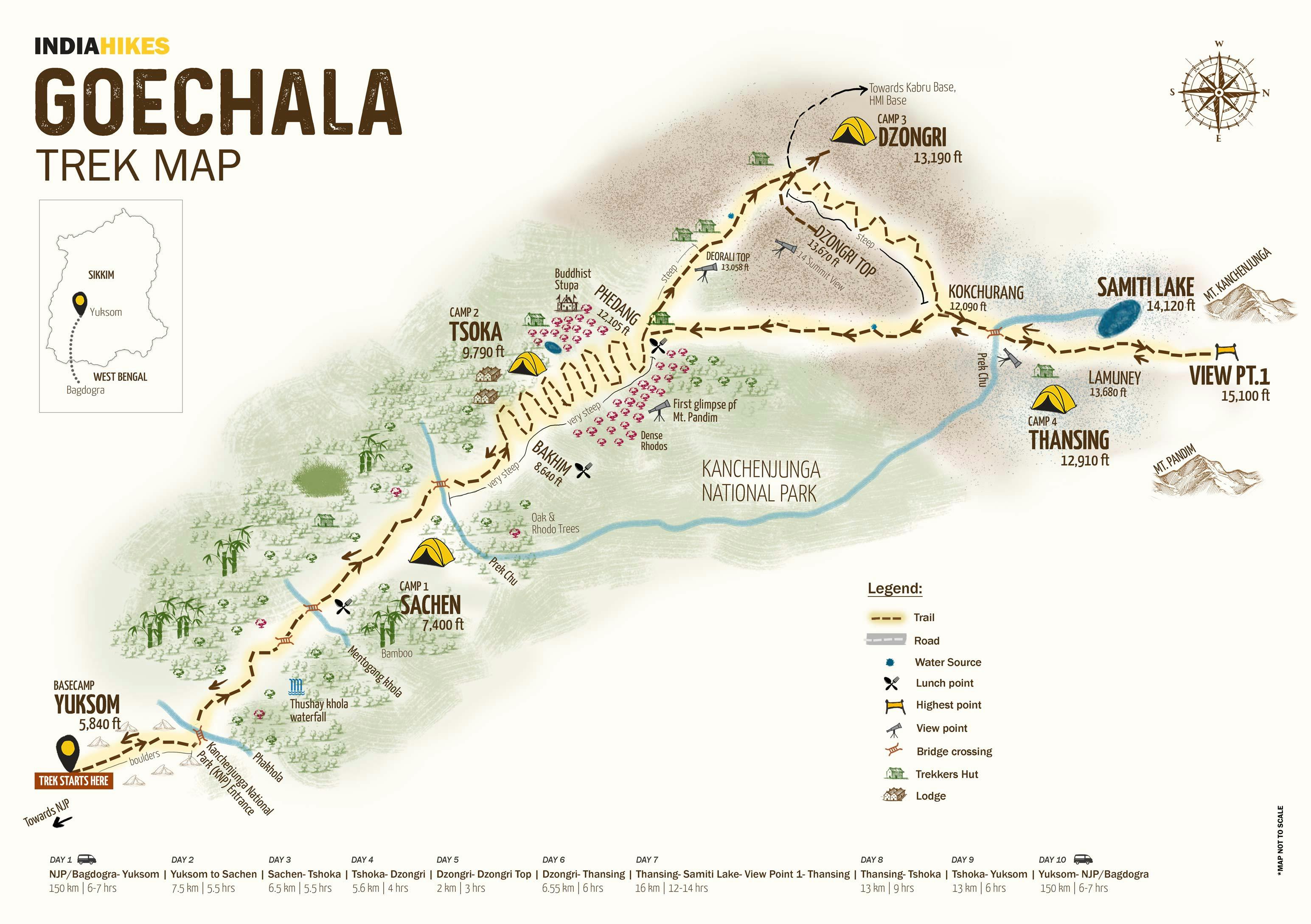 68d38275 0645 483a a0eb a66374fcbb35 indiahikes goechala map