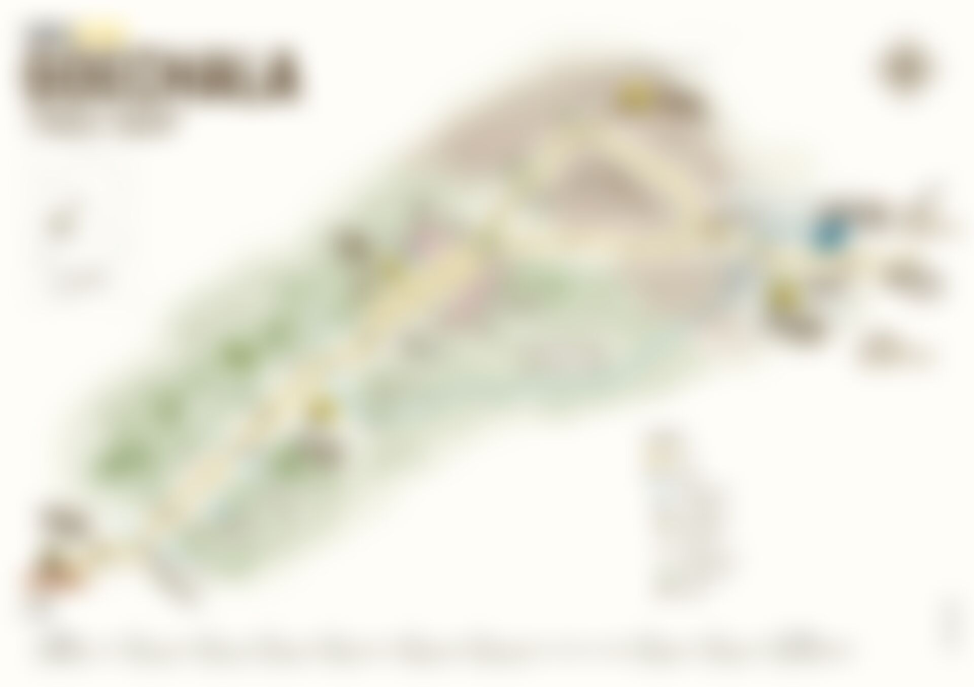 low-preview-68d38275 0645 483a a0eb a66374fcbb35 indiahikes goechala map