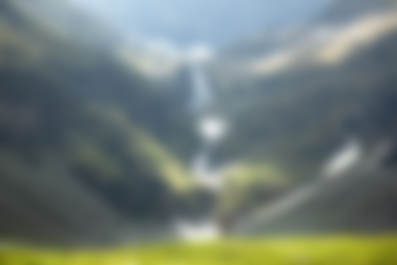 low-preview-697c21c7 83d2 4a24 9cd8 ccf84a627626 rupin pass jothiranjan june 2022