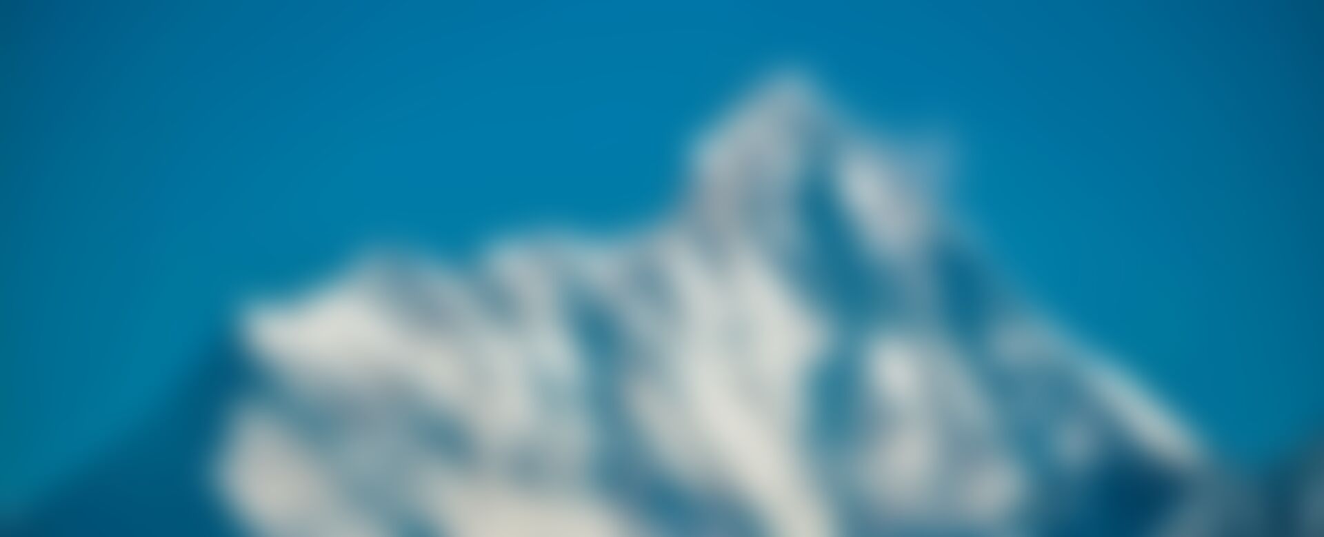 low-preview-6be854bb 24f3 41c1 b9d4 ba5e21e737b5 nanda devi avijit jamloki kuari pass nanda devi