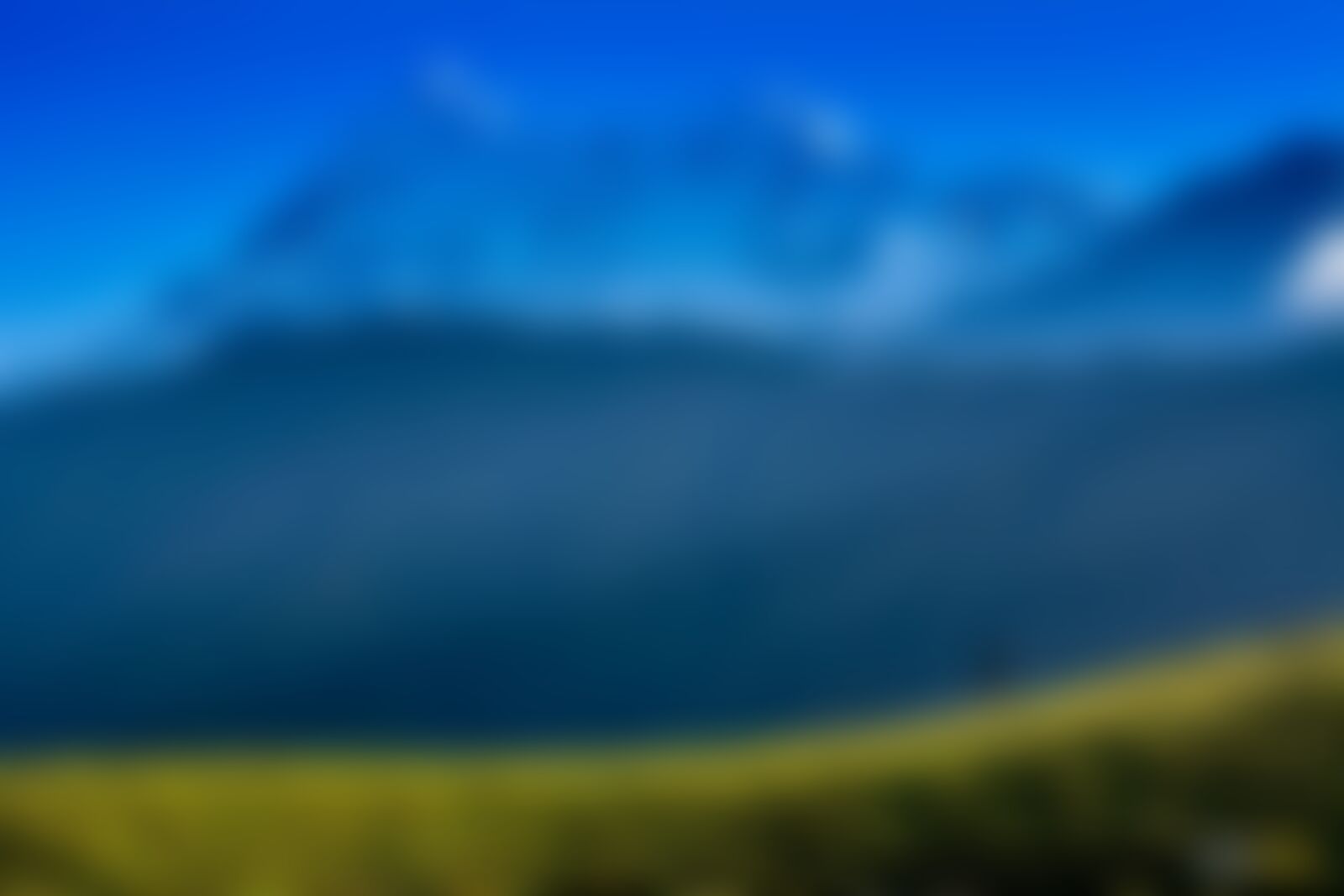 low-preview-6cc5c60e ee43 4e82 a7b5 86b9ec41cf02 roopkund sudipto mt trishul from bedni bugyal september
