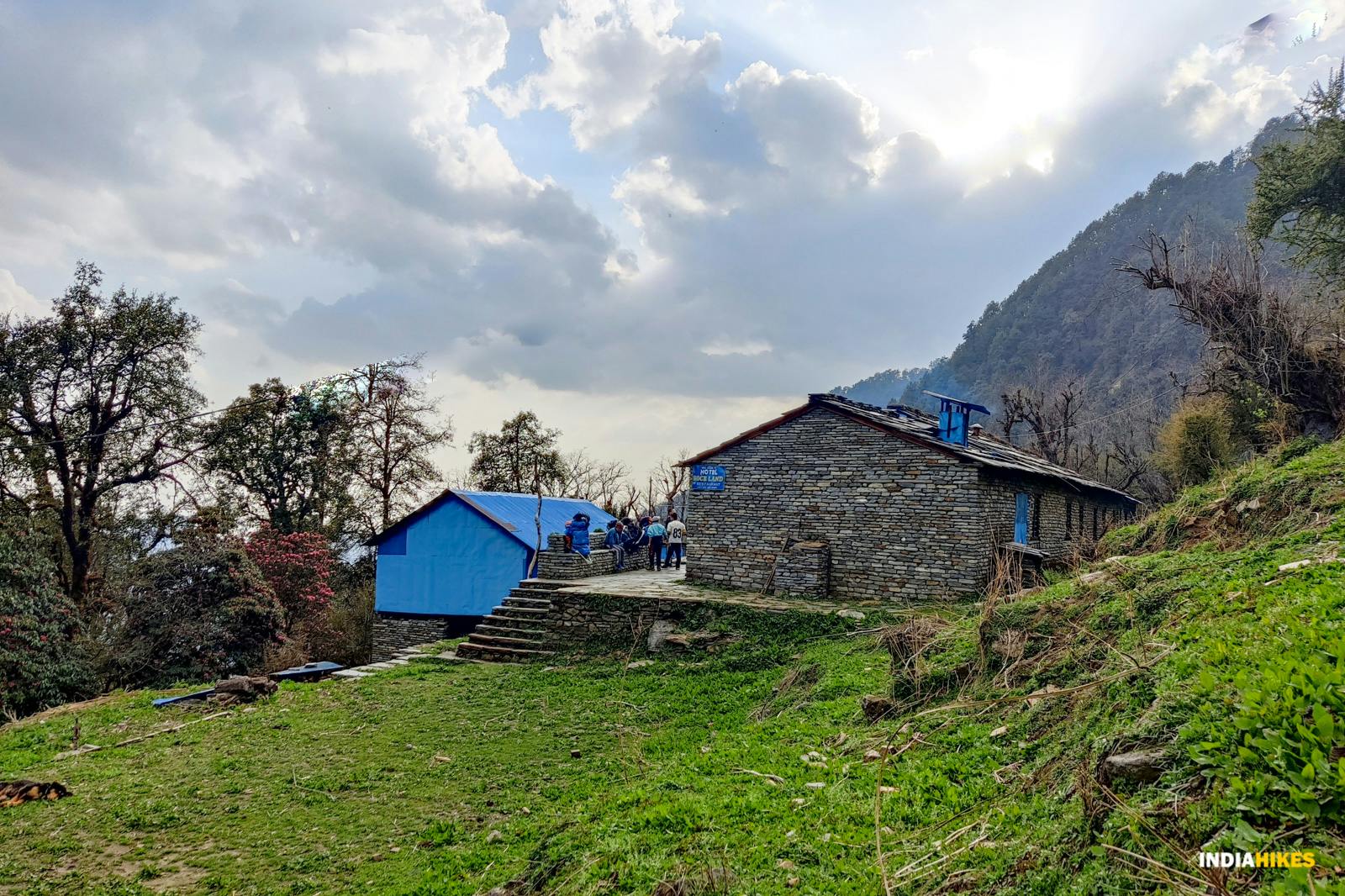 6cedd681 1419 49a7 99eb 1e5d93a5b8bb tea houses khopra ridge nitesh kumar indiahikes