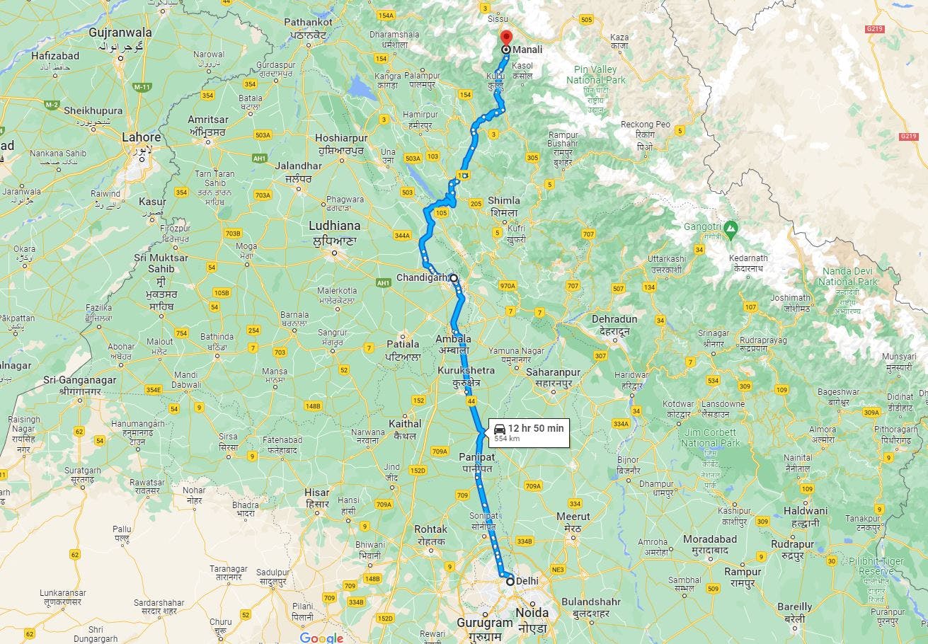low-preview-6ef469ad e0d8 4ee0 9321 08118a7f2af4 hampta pass google maps
