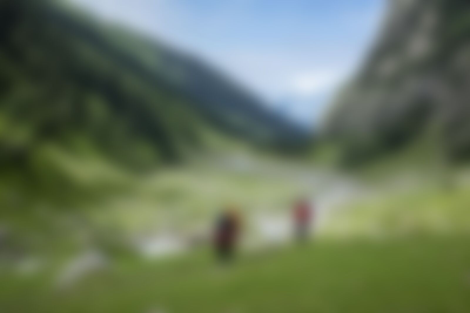 low-preview-6fc05b8b 927d 4bbd b03a 38d0b52b3a11 hampta pass hp indiahikes jothiranjan jobra to jwara campsite august 2021 3