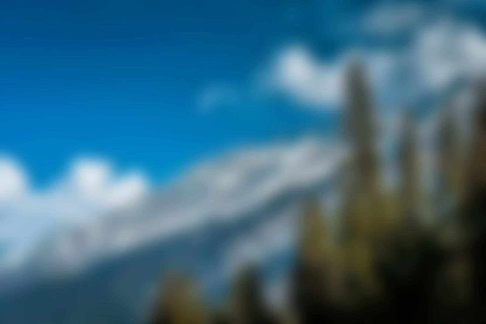 low-preview-7192ecea afb3 4e65 b3dc 14773e09c3e7 kuari pass kp valay bhatt akhrotgatta campsite mountains skycolors