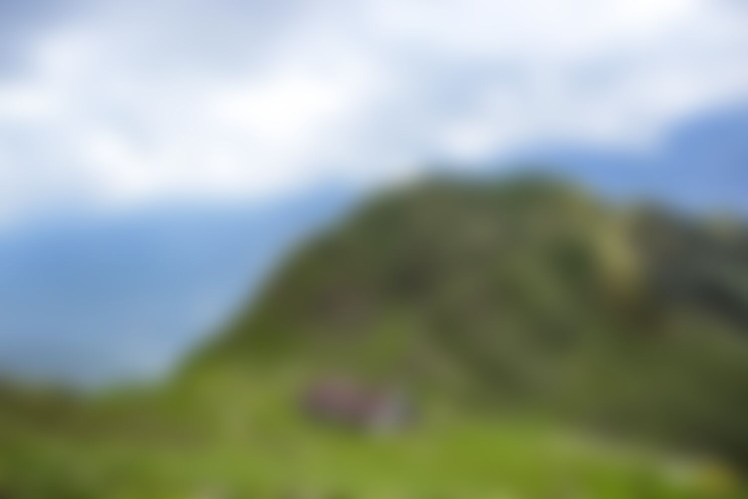 low-preview-71b0d62f de34 4001 b912 82883d11aec1 ranthan kharak trek indiahikes nitesh kumar april 2022 website resolution 97