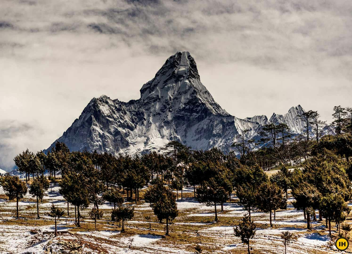 76867 everest base camp ama dablam indiahikes christopherimmanuel