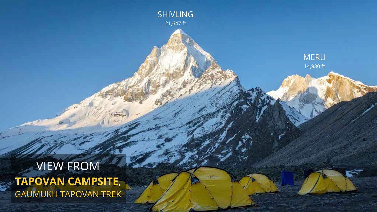 78d7accd bd4d 4e6d 8d13 4c14d07b3183 shivling meru indiahikes