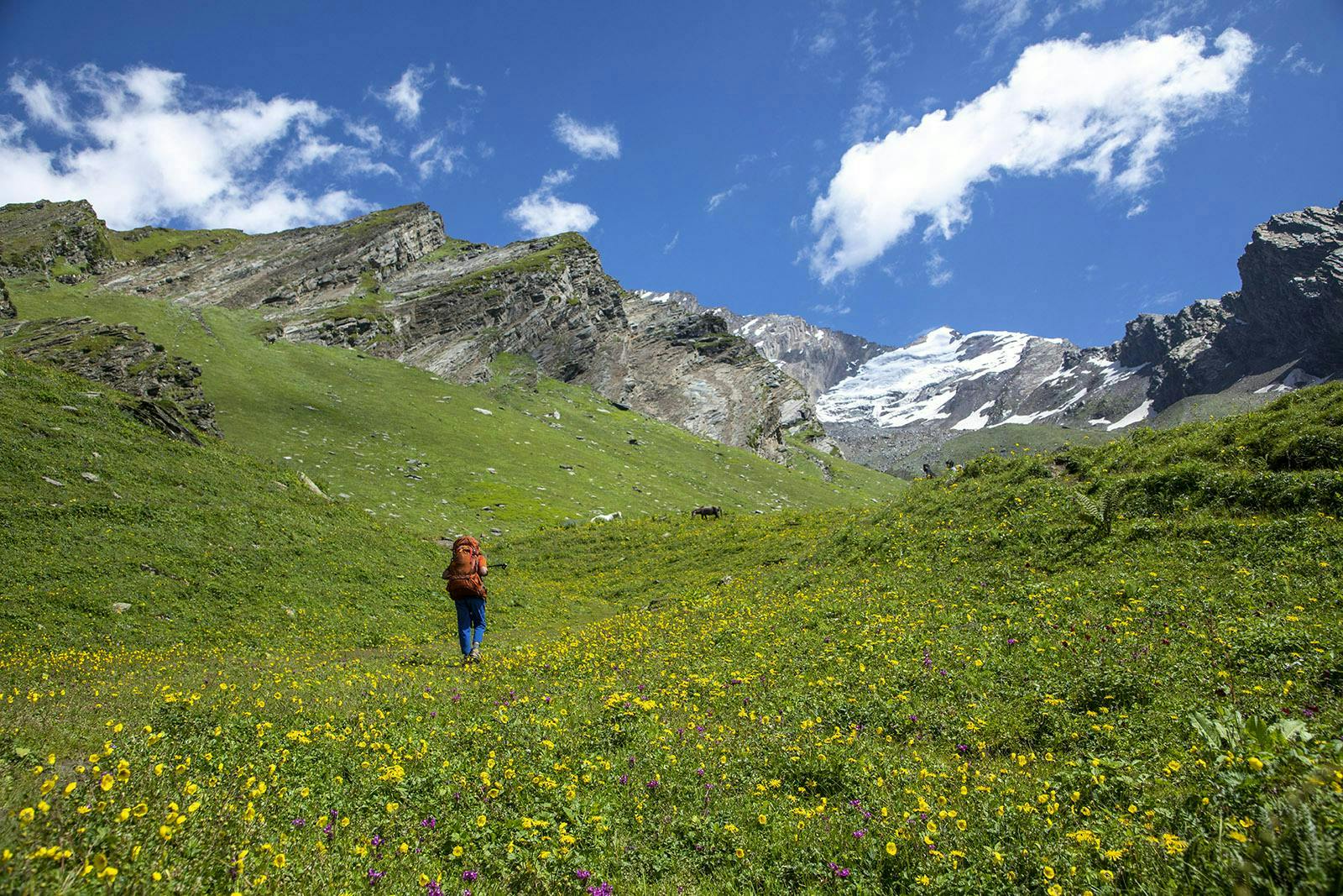 beas kund trek near manali
beas kund trek
beas kund
manali
trekking
himachal pradesh
trek
beas kund trek manali
solang valley
travel guide to beas kund
beas
trekking in manali
himachal
beas kund trekking
beaskund
moderate treks in himachal pradesh
bakarthach base camp
beas kund in 2 days
dhundi manali
bakarthach
snow
beas kund manali
beas kund in june
trekking in himalayas
trekking in india
mountains
beas river
manali trekking
treks in himachal
trekking in himachal
beas kund in summer
treks near