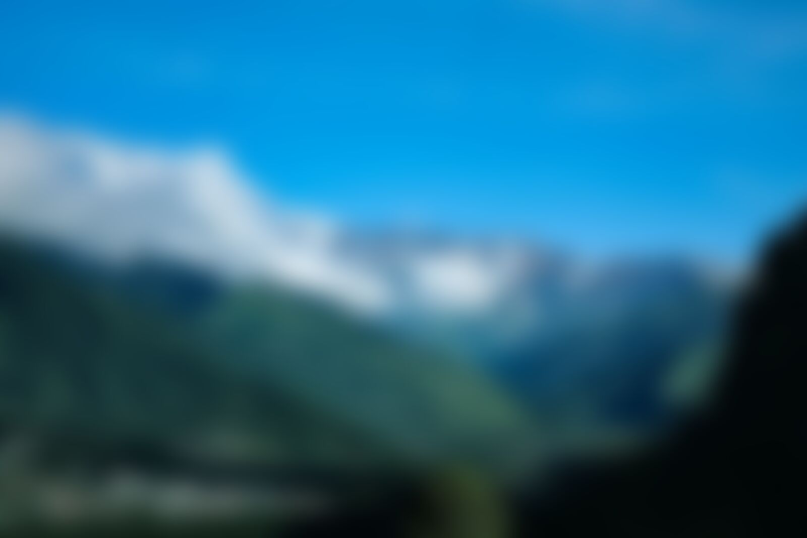 low-preview-7d308a4b 171e 4720 88d5 ef3ff40ecfd2 manali city jothiranjan