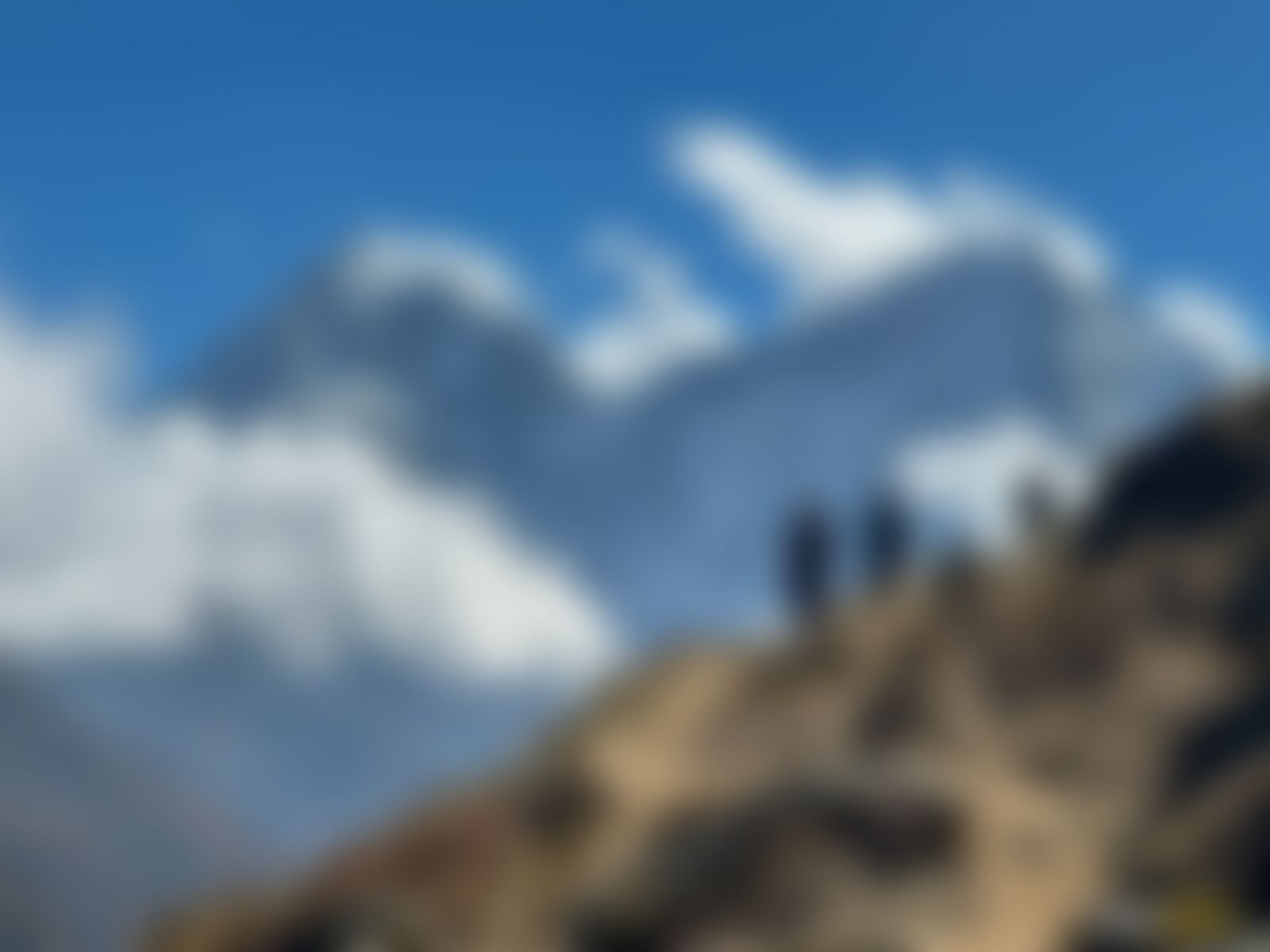 low-preview-7da6075f 28ad 47b8 84eb 919edccbac9c ebc 2023 gourab nandy 11