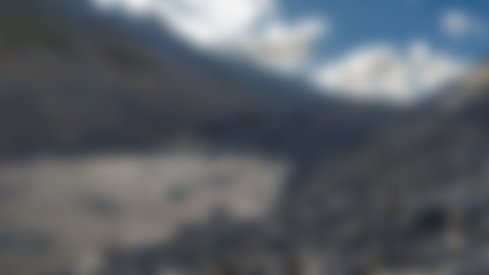 low-preview-7f793e03 fc5c 4fa4 965e 681b2d411387 miyar valley indiahikes jothiranjan sep2021 miyar river starting point