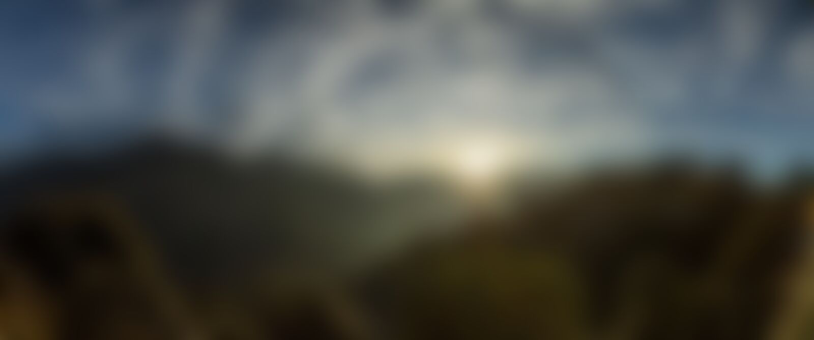 low-preview-7f803be9 dfae 4242 be9f c2f2be197733 brahmatal bt lohajung sunrise basecamp skycolors