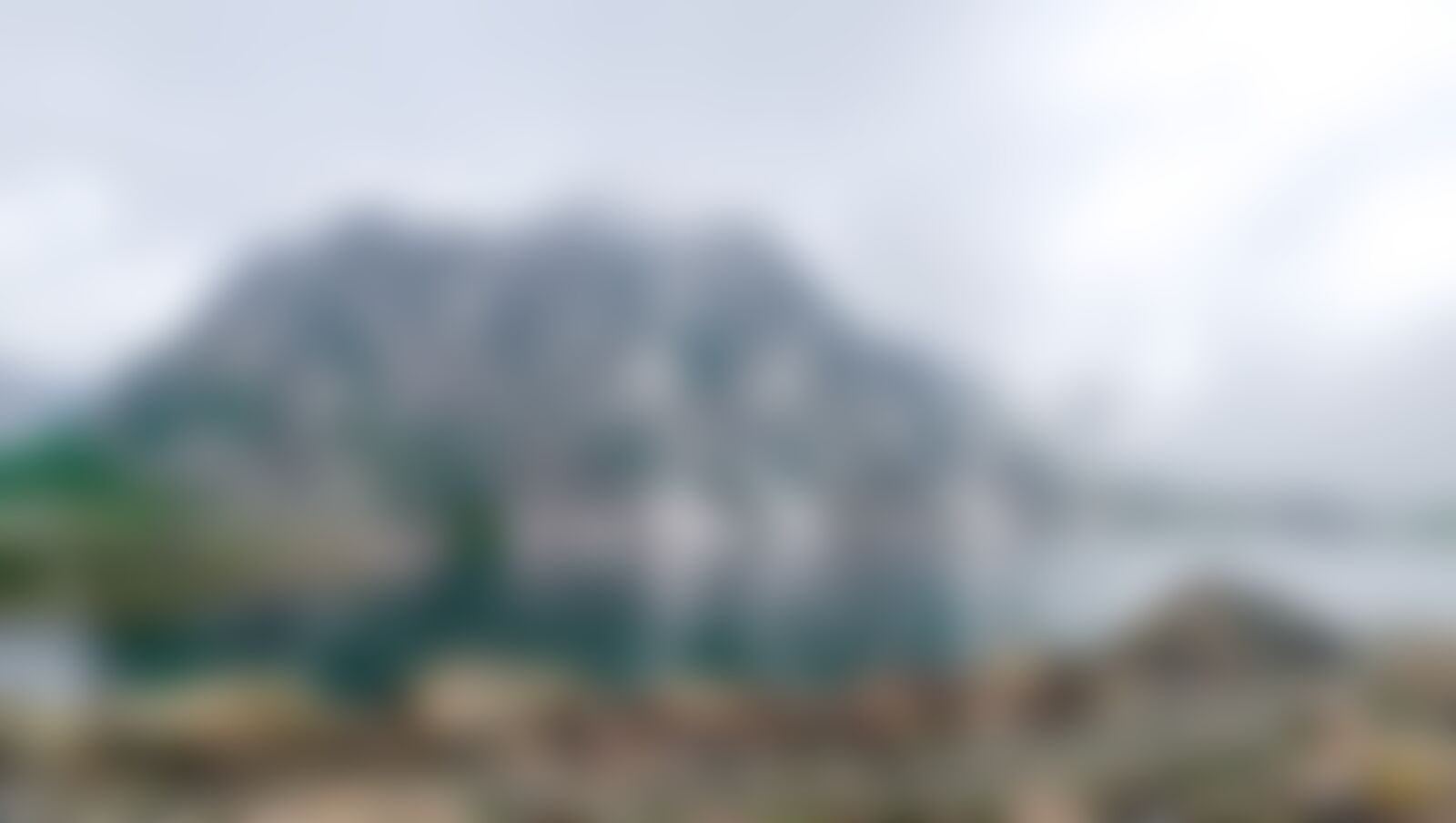 low-preview-80791321 0815 4c17 add6 e76535af8004 seven lakes trek sl nithyam july 2023 exploration monsoon treks meadows kashmir 61