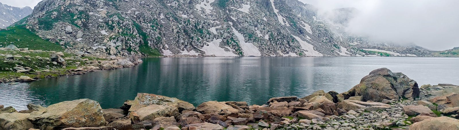 low-preview-80791321 0815 4c17 add6 e76535af8004 seven lakes trek sl nithyam july 2023 exploration monsoon treks meadows kashmir 61