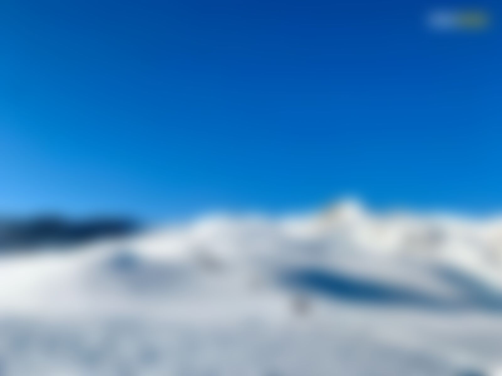 low-preview-83088e19 cbfa 4bc0 a7d0 0cd7b65f45bf dayara bugyal winter indiahikes