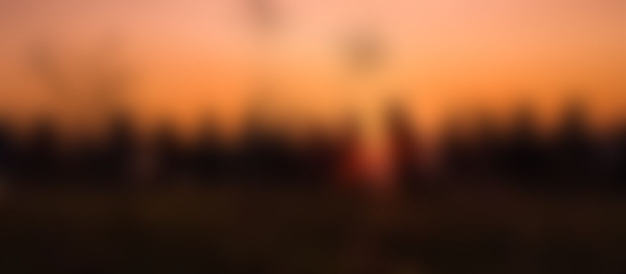 low-preview-844f5a67 954c 40e9 8c02 62acb0fe74d2 nag tibba puneet garg trekkers watching sunset compressed
