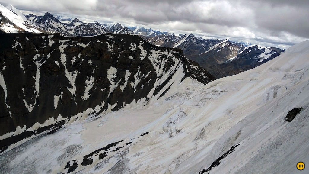 858b2ea0 b1af 4bb5 b773 b3b00682f05a kanamo peak indiahikes richa deo summit 1