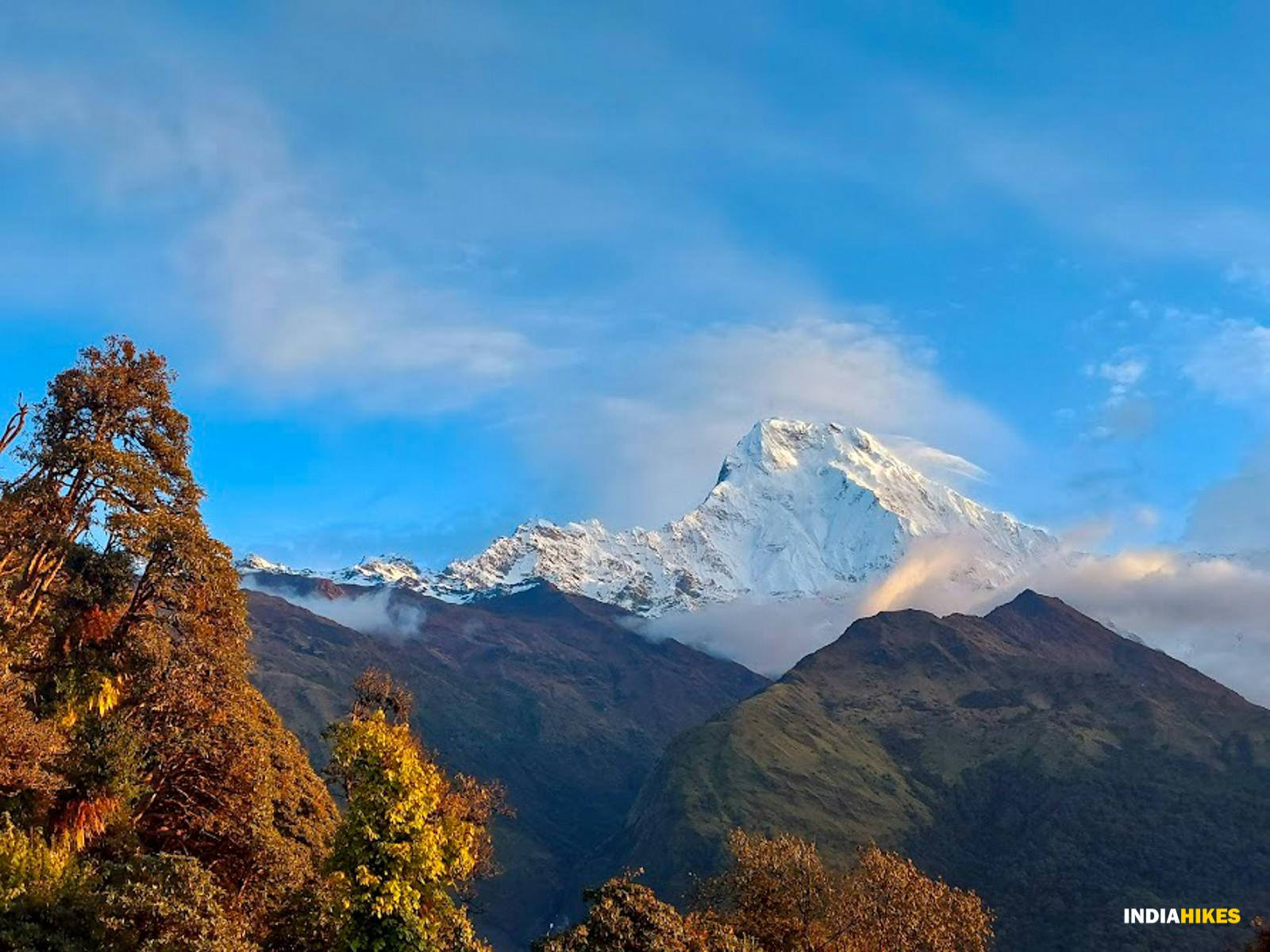 866d9f16 d81f 45fa b930 52a579a2f5fc annapurna south khopra ridge mrinal