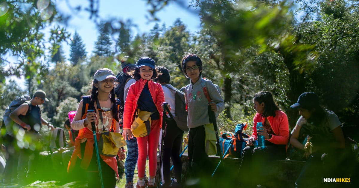 86d95369 ed49 4b86 8c3c 37daa505d1b3 family trek dayara vishnu s
