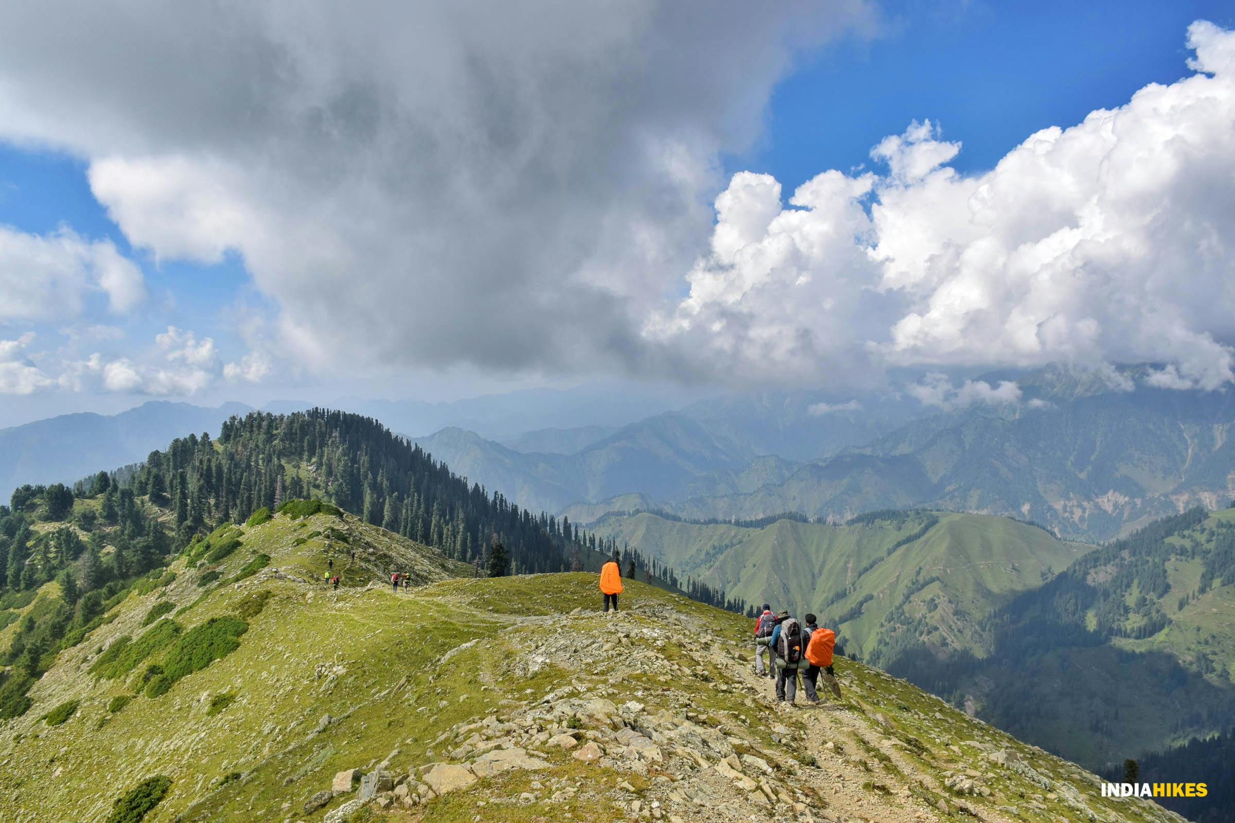 8846f384 e08d 4739 b6cd 9f31e6bc9d67 day 3 pir panjal lakes ppl nitesh kumar exploration 2023  %2842%29