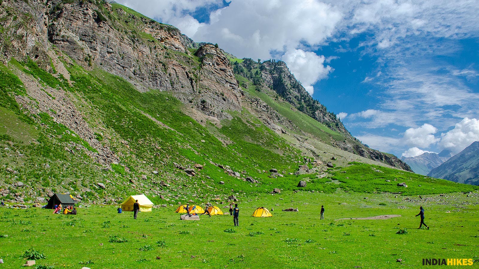 8a29d642 d2b2 4c3d b8d0 65224a8212a1 warwan valley   ashwin   sukhnai campsite
