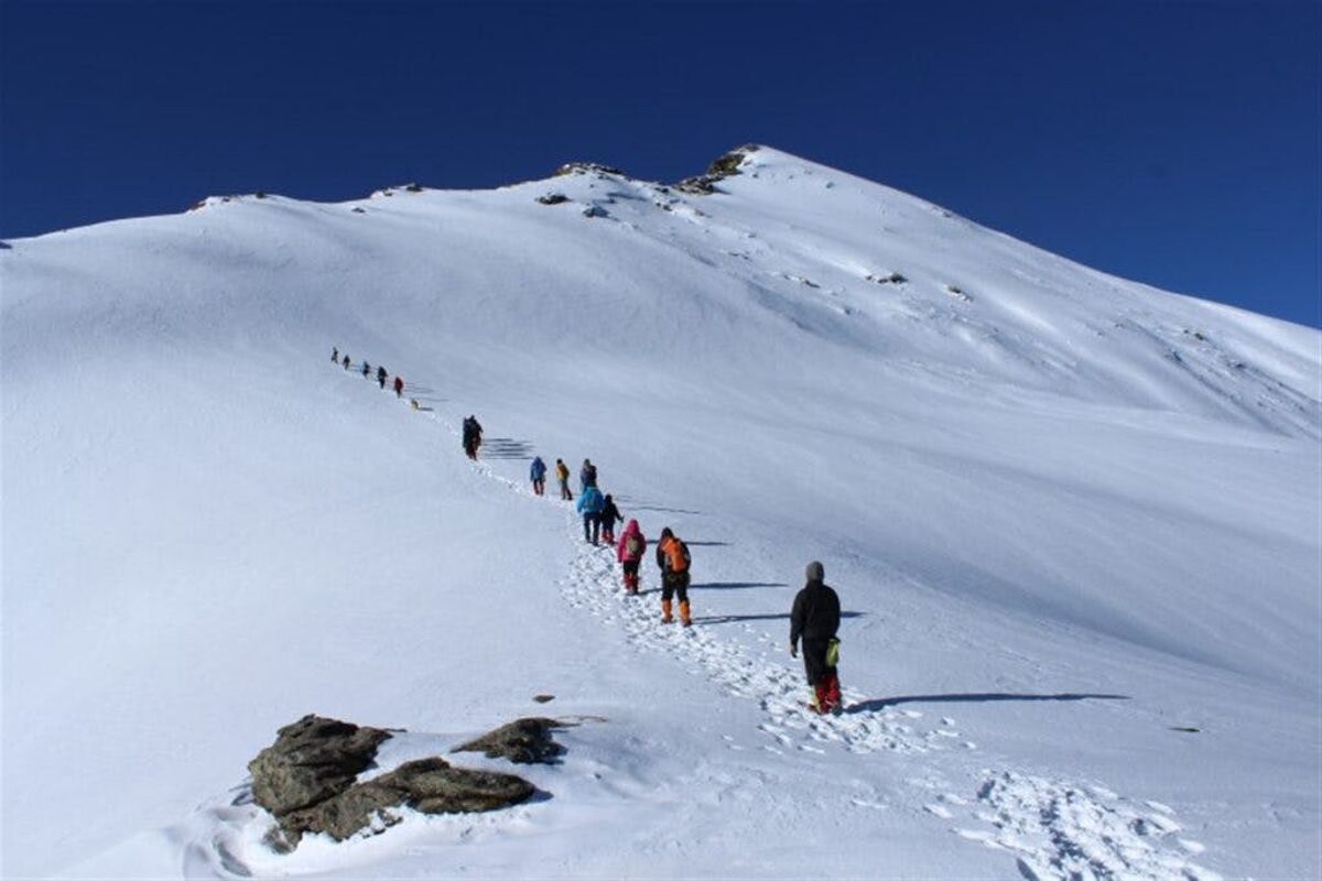 90753 kedarkantha trek climb to the summit indiahikes 6 1024x683