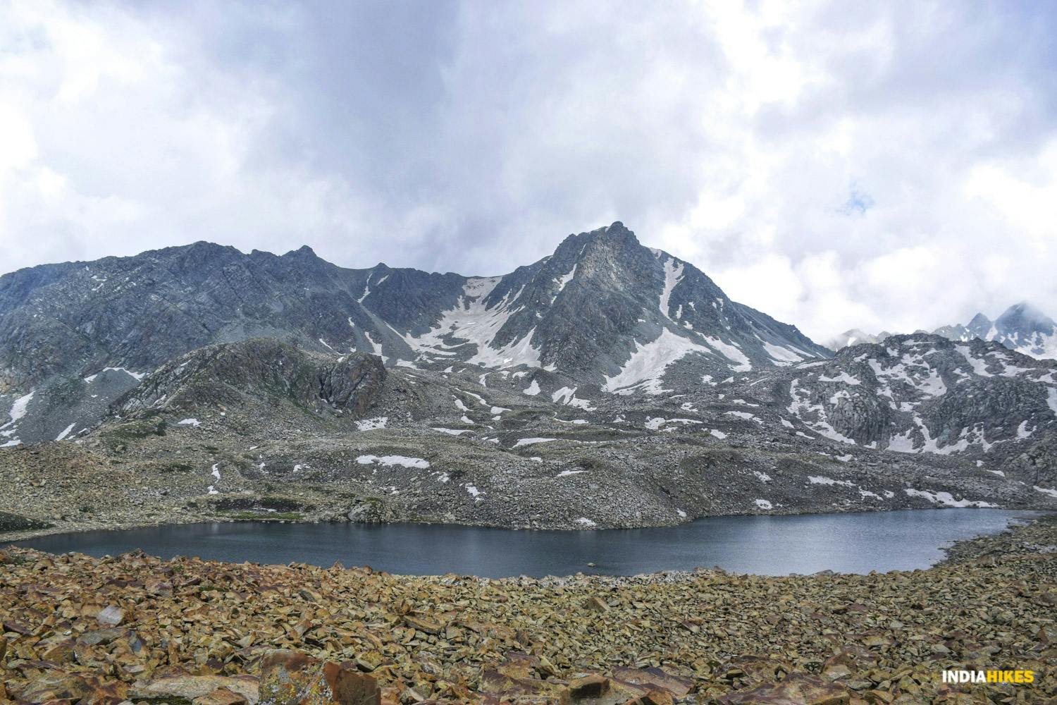 9093d56f 0fb6 4864 a2c8 062cde31ea15 asther valley trek indiahikes nithesh kumar july 2022 website resolution  25