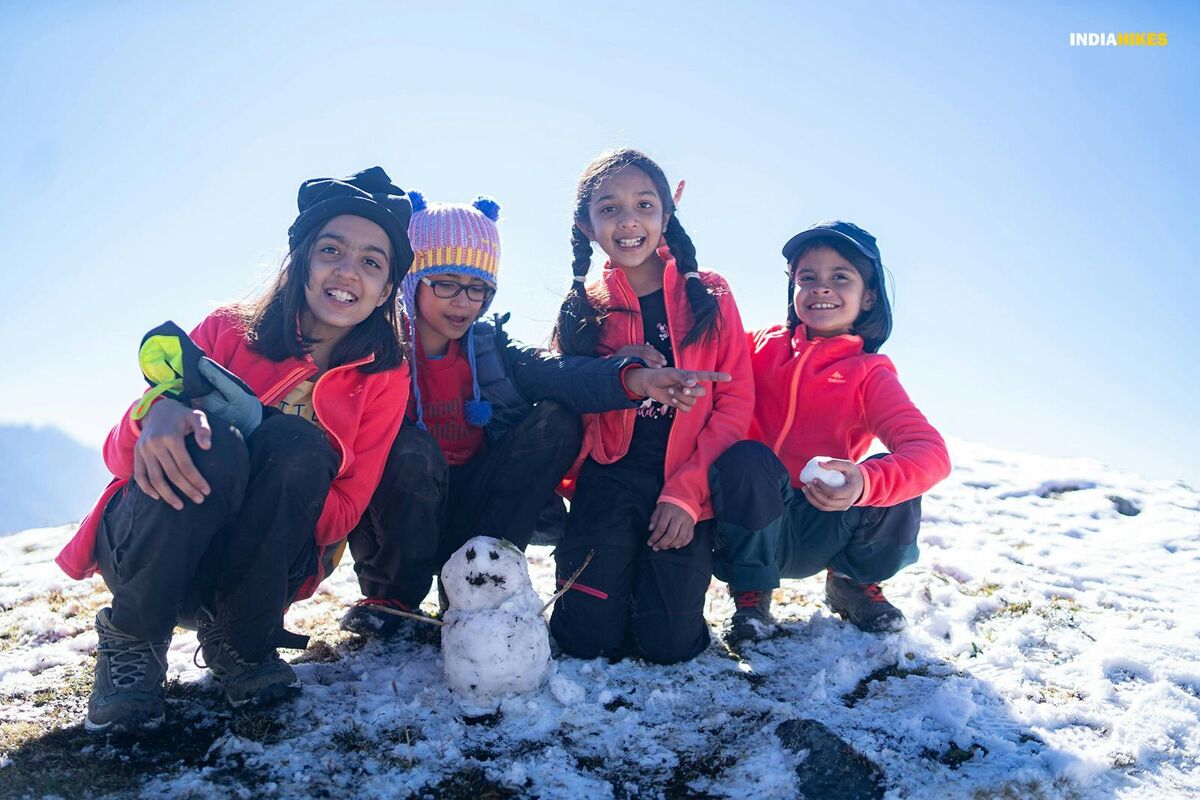 91658 1636713279873 dayara bugyal dayara bugyal summit vishnu sivanandan indiahikes 23