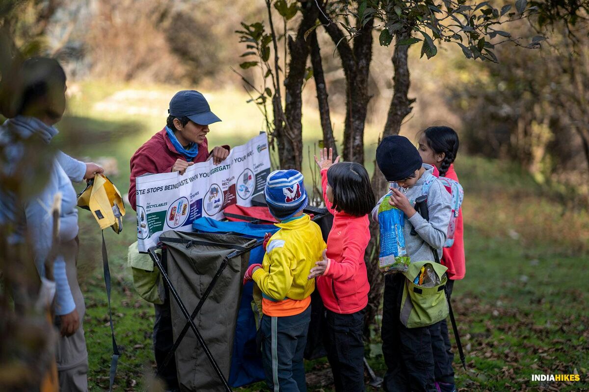 91658 dayara bugyal gui vishnu sivanandan indiahikes 29 1