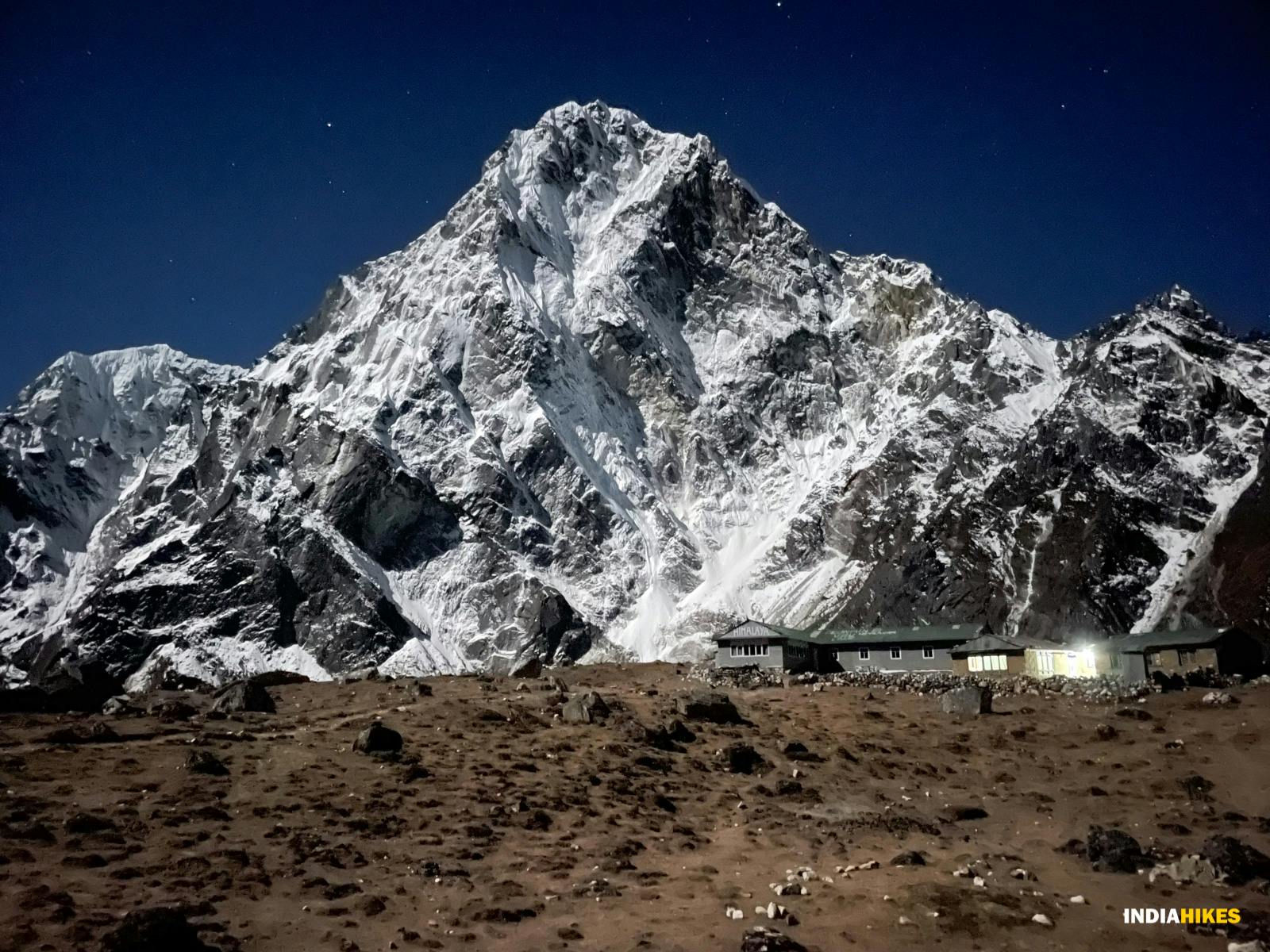 9194444e ca25 431b 8660 f11d5d3466ba ebc everest base camp gokyo ri dushyant