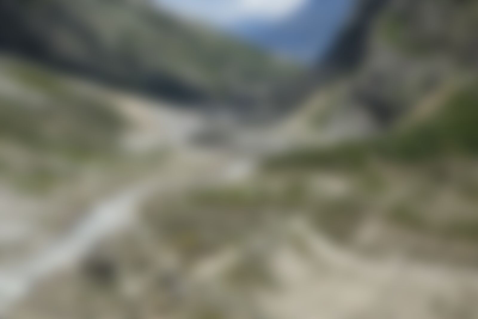 low-preview-92db4ea0 3b63 4943 95f6 8cb225e7b790 hampta pass hp indiahikes jothiranjan chattru campsite august2021 5