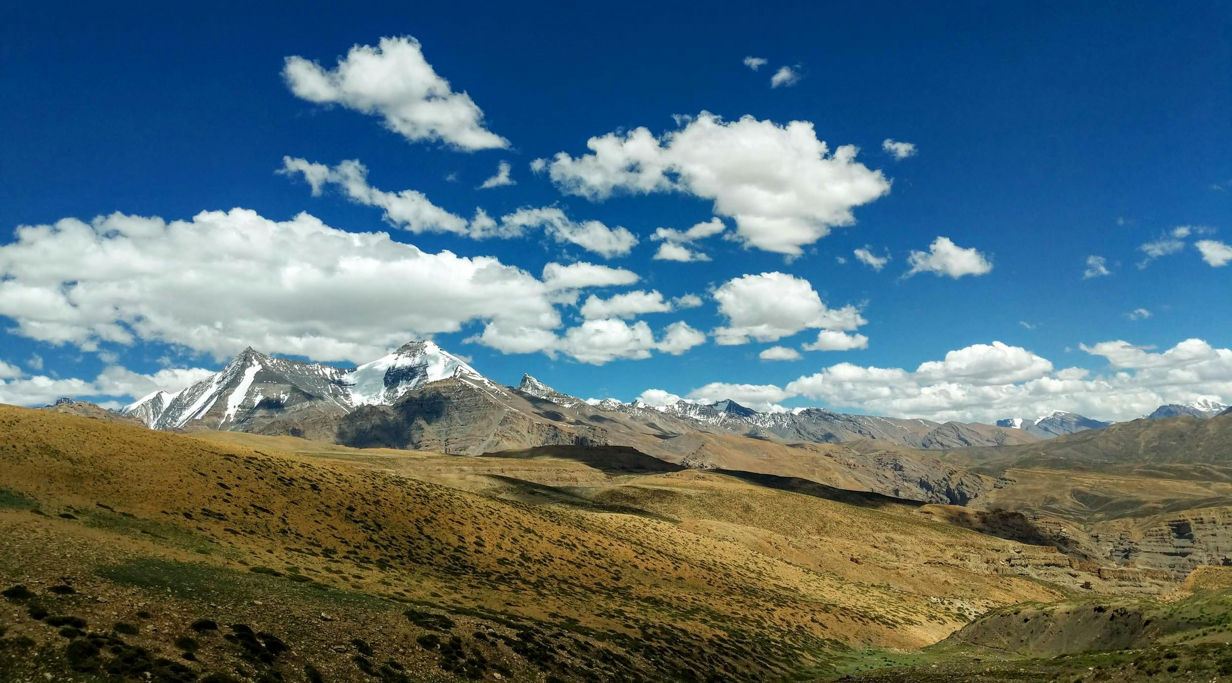 980b87d1 a860 4b5f 920f 7ffa5153f87a kanamo peak trek shashwat sharma indiahikes 2 of 1 2