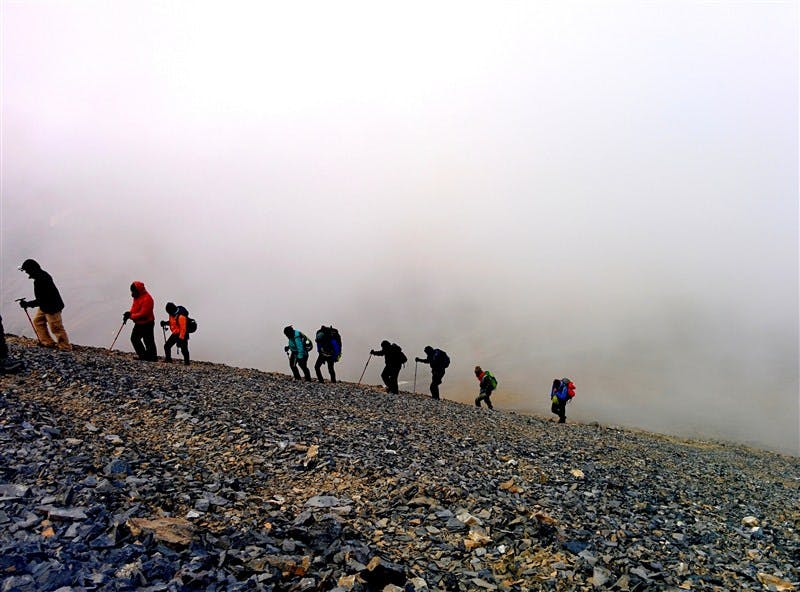 98897330 9f6d 45e8 9303 c0177c9b2a7a kanamo peak trek climb to kanamo indiahikes