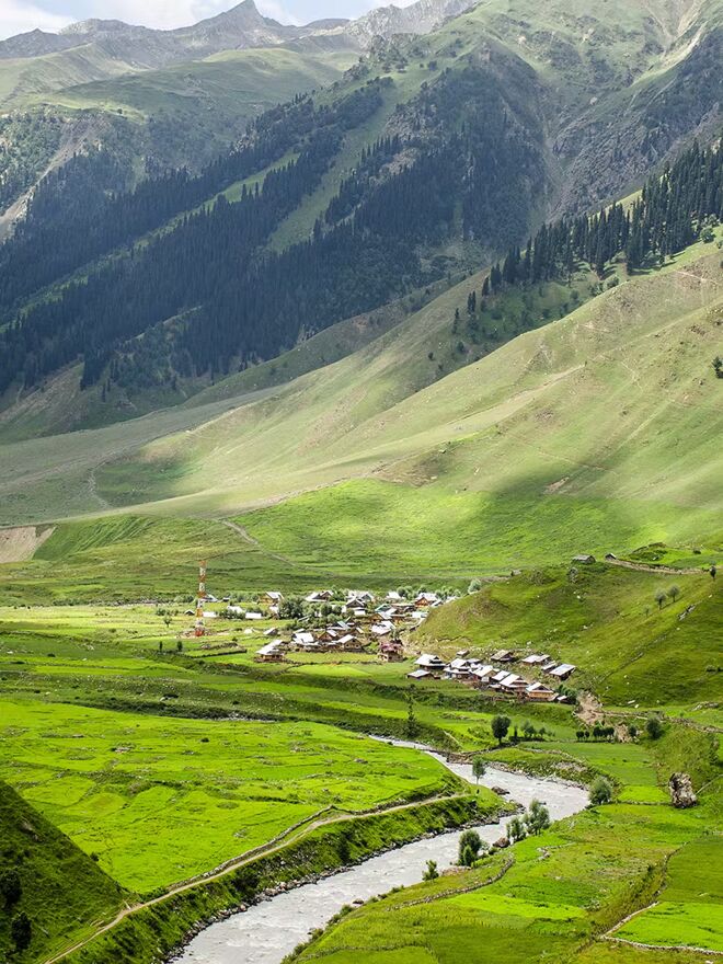 9b51ab63 1997 4495 aa89 f246441422fc warwan valley indiahikes ashwin sasidaran  %281%29