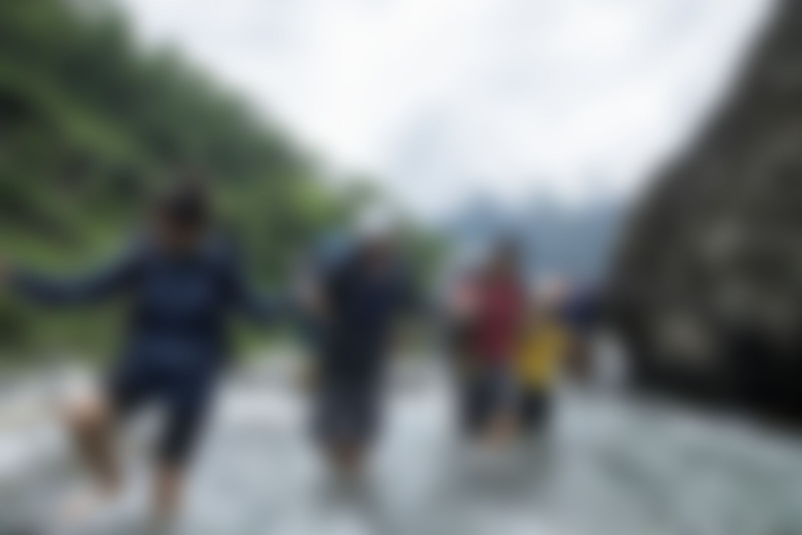 low-preview-9f4699f6 17b1 45f6 b64d b95e9292fe10 hampta pass hp indiahikes jothiranjan jobra to jwara campsite august 2021 9