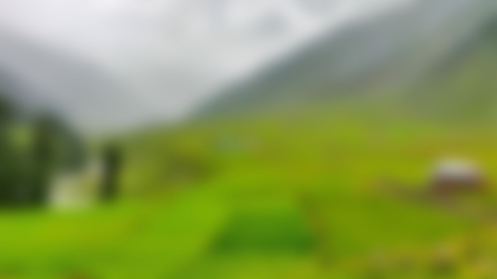 low-preview-9f9c89a8 e9f4 44a9 aca5 5baba75b42d2 warwan valley subro village compressed