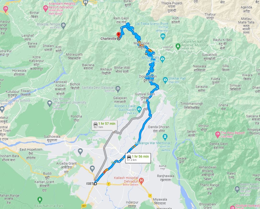 low-preview-9ff61e67 ebe1 464e b7a9 adae7bc0e77f benog tibba google maps