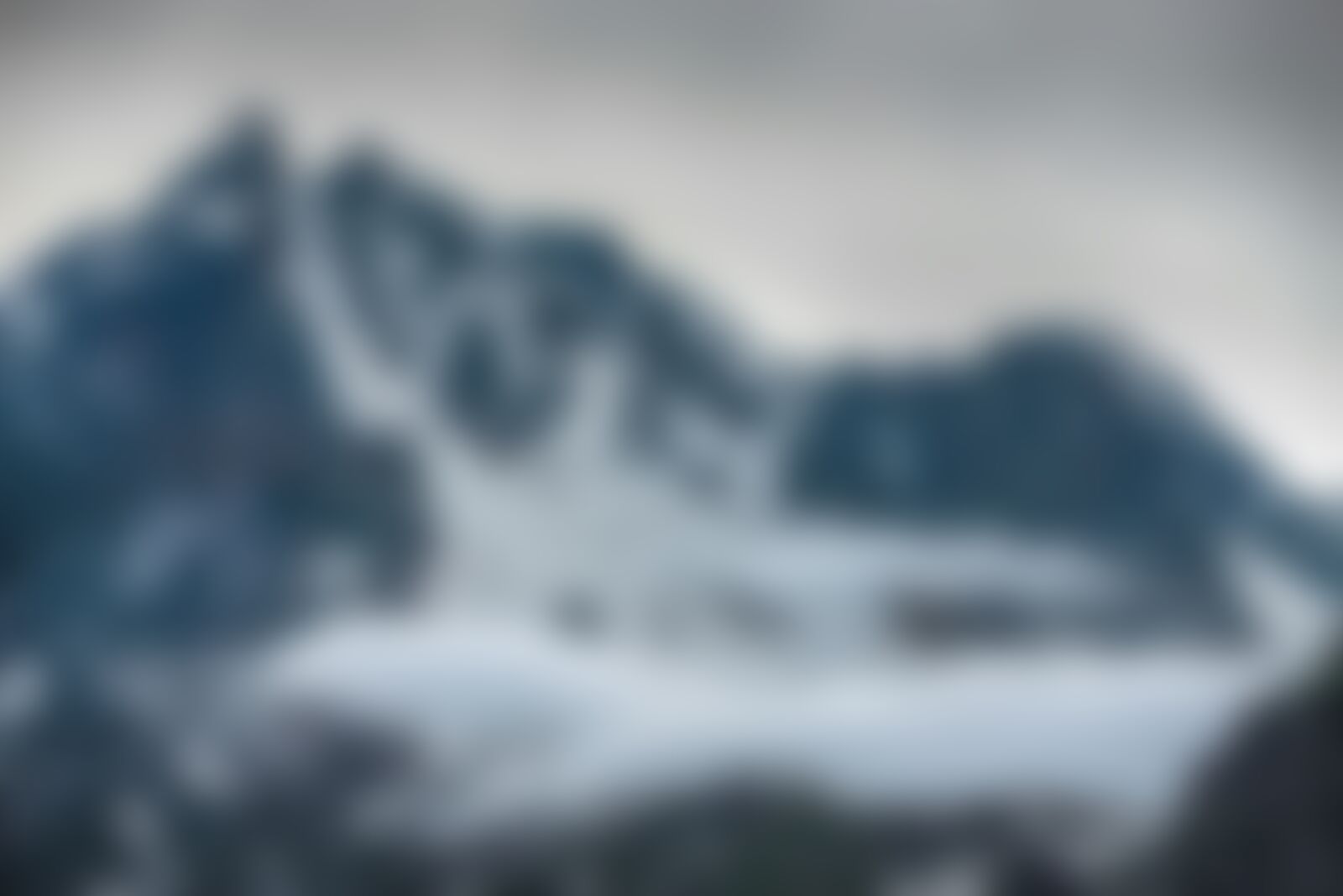 low-preview-a7c88ae5 0565 4f94 899d 4853f87d4250 hp anirban banerjee dsc 7800