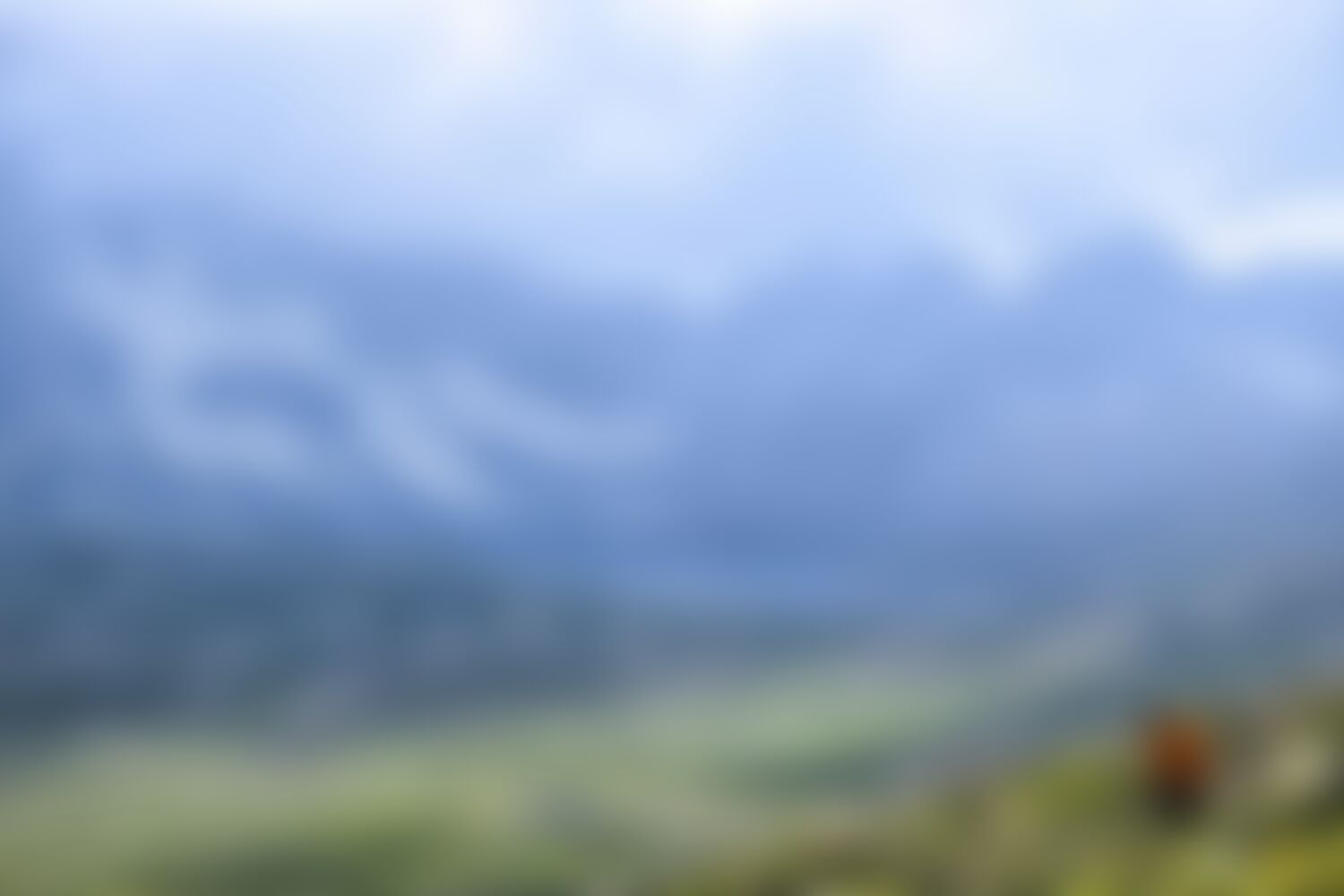 low-preview-a81525f5 4fca 4627 b006 8db24c43a2ee asther valley trek indiahikes nithesh kumar july 2022 website resolution 27