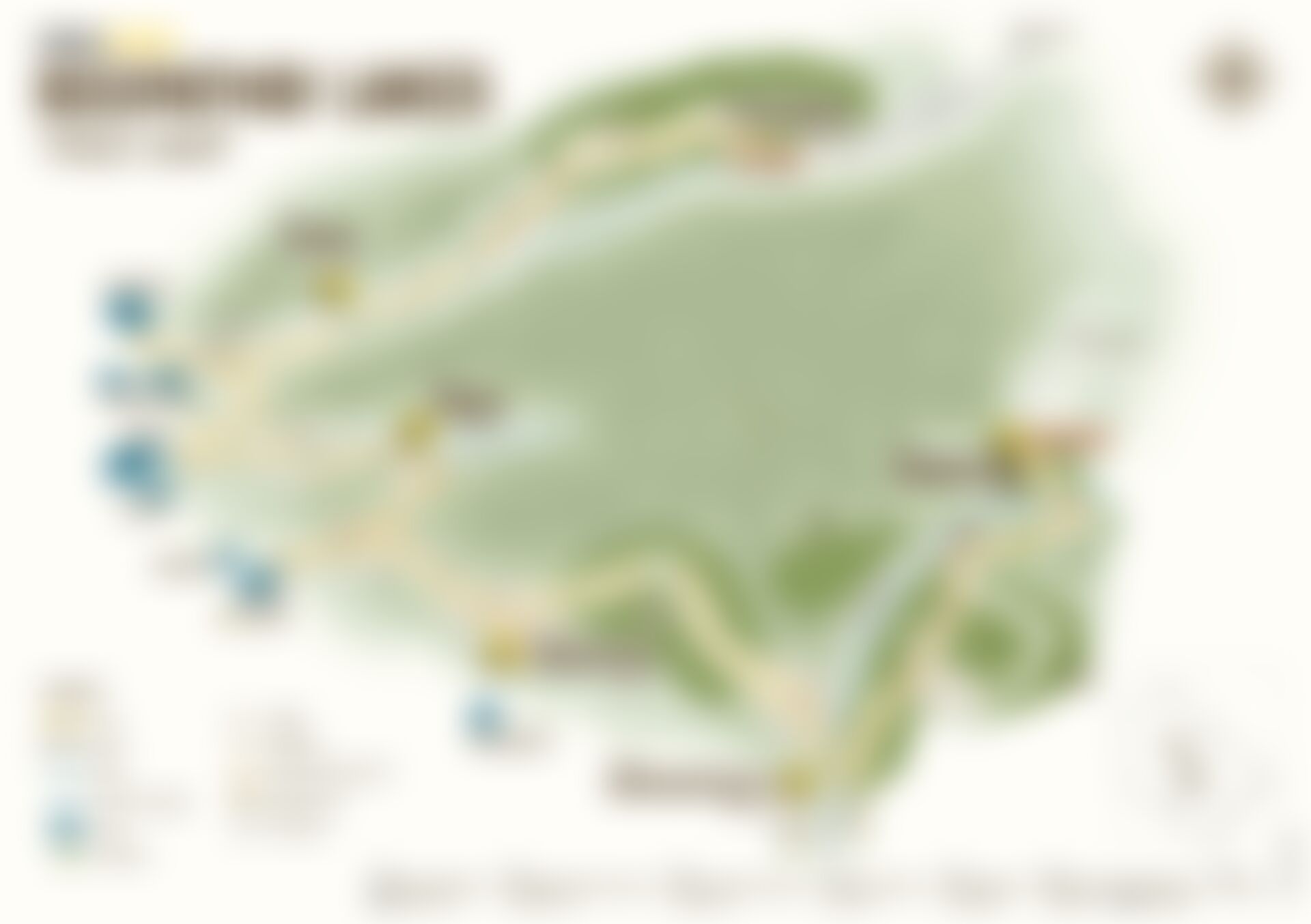 low-preview-a9269a86 ca09 49ca bfad aac664dc5f45 indiahikes bodpathri lakes map