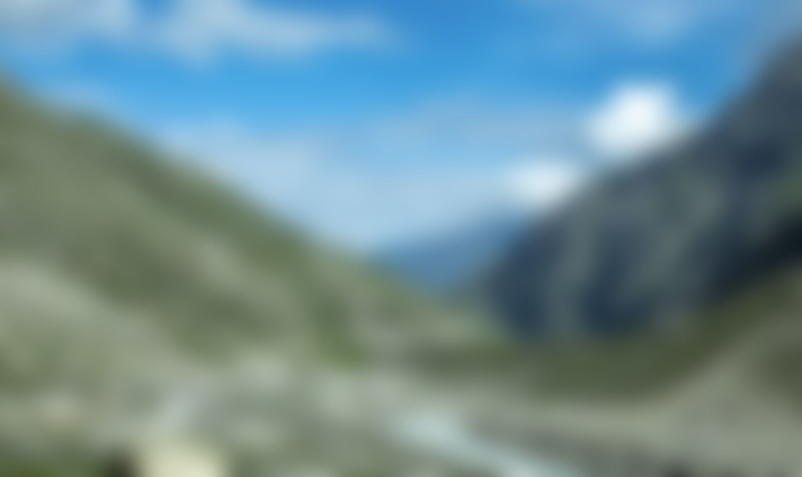 low-preview-a9a83d98 1327 4c99 97d3 45f94d1ac3c4 hampta pass hp indiahikes jothiranjan chattru to manali august2021 1