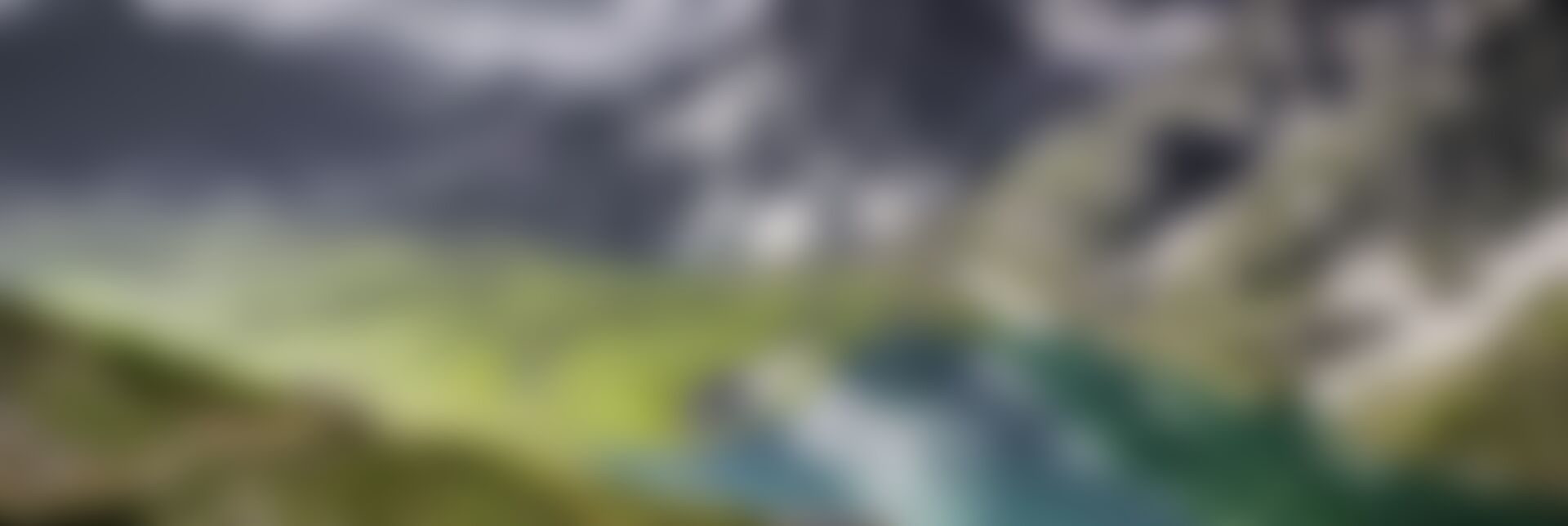 low-preview-af43b343 add1 4503 844a 690ecefdef4c kashmir great lakes rajshree indiahikes
