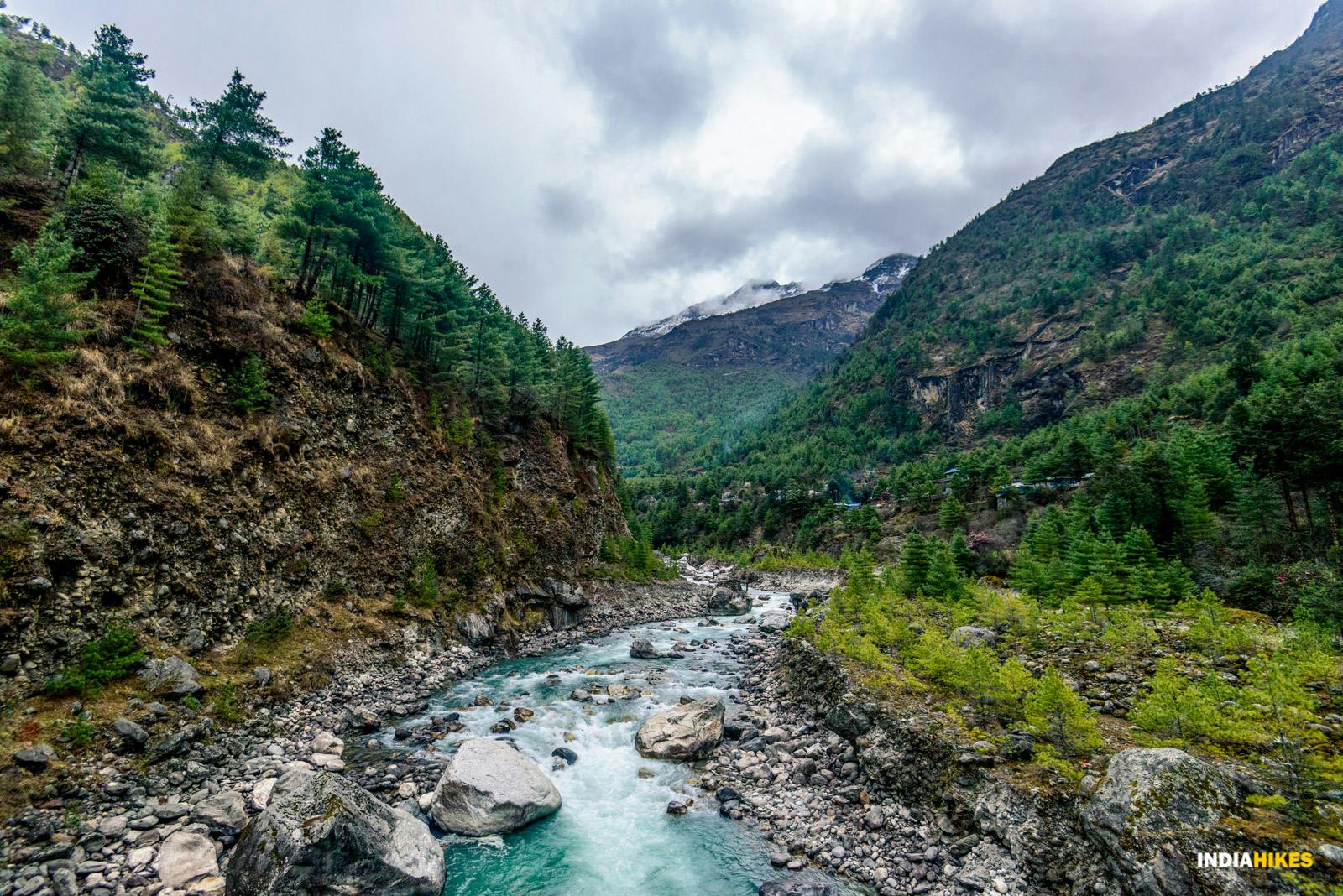 b05db89e f5f8 4e4c a5f1 d8246425e59a everest base camp ebc dudh kosi
