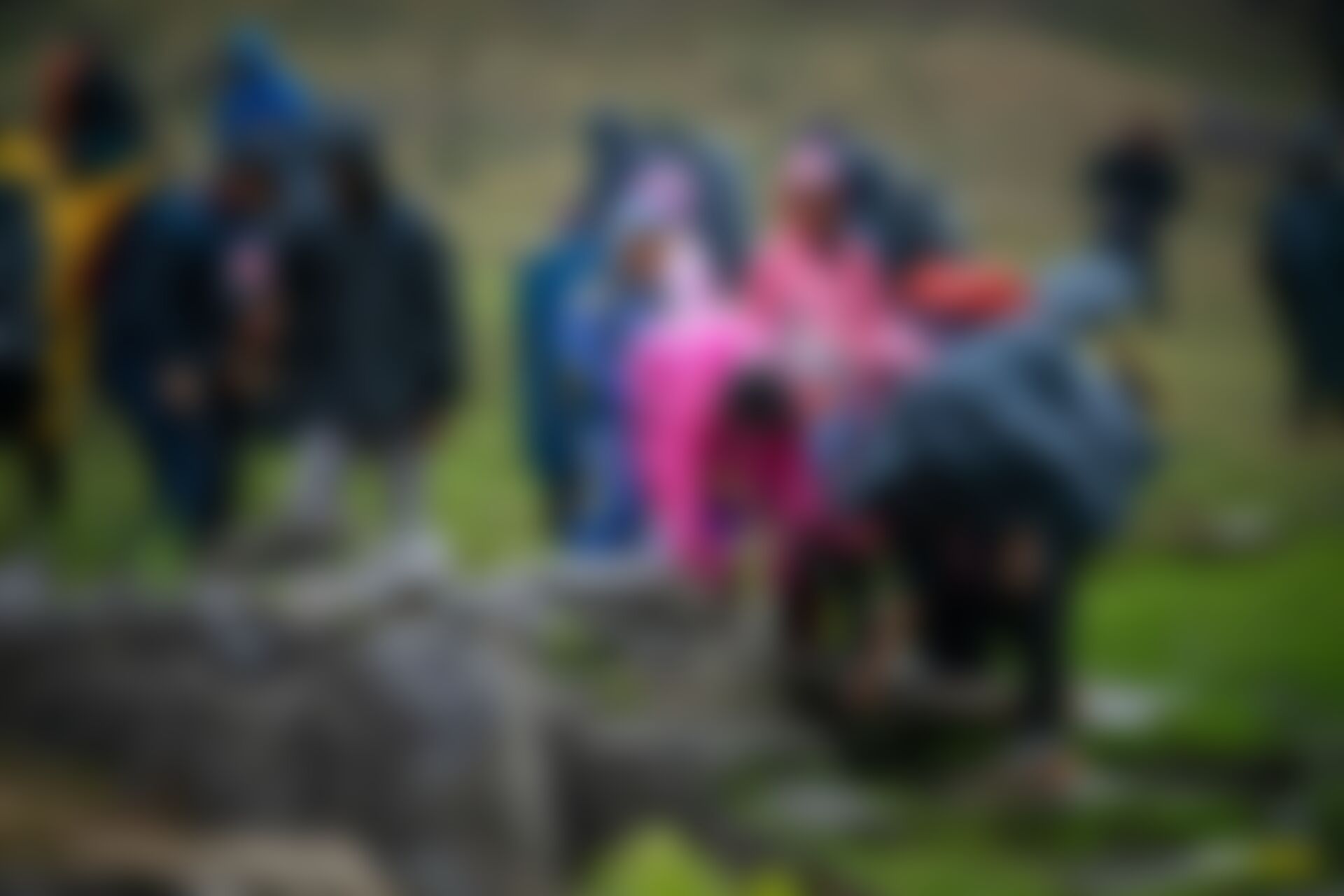 low-preview-b0708016 3ce9 4120 820f 72ef7283c449 summer camp iim program kedarkantha vishnu 2022 6