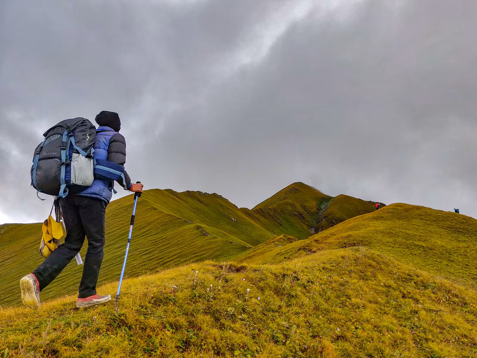 b1a0733e 06c3 4df0 bd55 4117081a6e34 gidara bugyal gb nithesh indiahikes  %28106%29